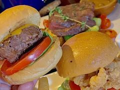 -bluefrog蓝蛙(水游城店)