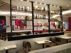-必胜客(世欧广场店)