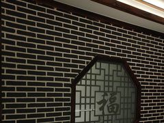 -映像威海·海鲜味道(市区店)