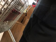 -秦韬盲人按摩院(惠新西街店)