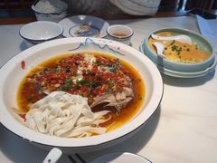 -寻乡迹· 湖南家宴(竹坑店)