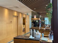 -一轩饺子馆(丽都店)