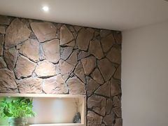 -麦子MaiMassage(打浦桥店)