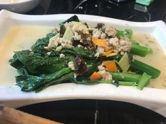 -南国会酒家(岗顶1站广场店)