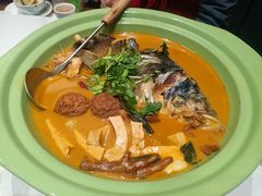 -小山寨(天润城店)