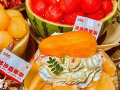 -小龙坎火锅(总店)