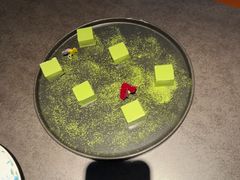 -杭州湖滨in77