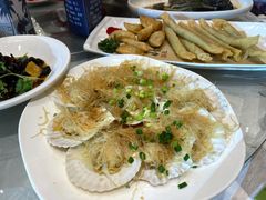 -滕头生态酒店(奉化店)