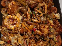 -蟹宗蟹(润达国际五楼店)