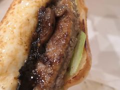 -德克士(三门路店)