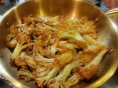 -老白肉馆(临江小区店)