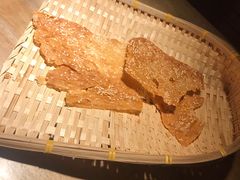 -弄堂里(阿里西溪A区店)