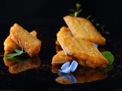 -浦江二号·独栋江景餐厅(滨江大道店)