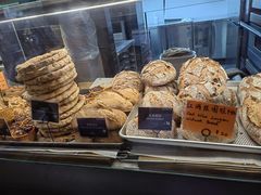 -mbd(华山路店)