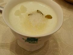 -阿拉丁新疆风味餐厅·清真(罗廊巷店)