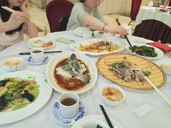 -渔民新村(番禺总店)