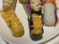 -堂会(白云店)