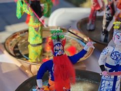 -大钟寺古钟博物馆