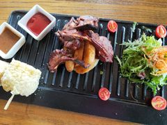 -LYFATTI 莱芙缇(赣水路店)