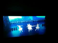 android_upload_pic-中影国际影城(神农万达广场CINITY店)