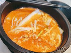 -大鼓米线(杭州国大城市广场店)