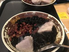 -鲜芋仙(南开大悦城店)