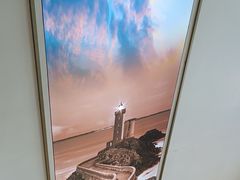 -映像威海·海鲜味道(经区店)