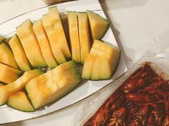 -可丽可丽·生日蛋糕·下午茶(厦门鹭港店)