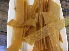 -牛缘村·贵州黄牛肉火锅(西善桥店)