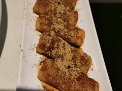 -渝蛙馆(新百店)