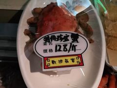 -佤家大院(南门店)