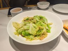 -鸡毛店·川菜(文殊院店)