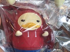 -泡泡玛特POPMART(侨福芳草地店)