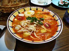 -泰妃殿(宏伊国际广场店)