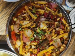 -老号尤兔头(幸福店)