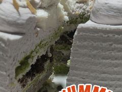 -勒甜LO CHO·定制低糖代糖纯动物奶油生日蛋糕(新开路店)
