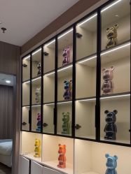 -丽都整形美容医院·全国连锁旗舰店