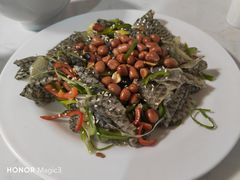 -满记艇仔粥(芳村店)
