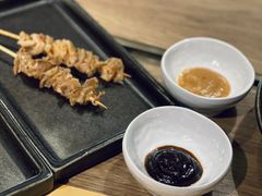-IKKI1788居酒屋