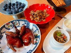 -新荣记(西溪湿地店)