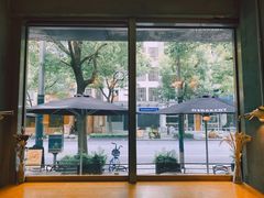 -81BAKERY(大学路店)