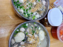 -新武二广福潮粉面食馆(哥英布拉街)