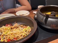 -云海肴·汽锅鸡·云南菜(领展购物广场·中关村店)