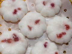 -海上食代(赣江新天地店)
