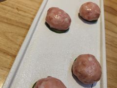 -椰夫人·养生椰子鸡(黄埔时代城店)