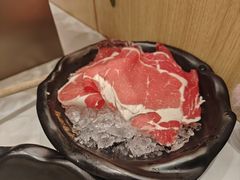 -呷哺呷哺(虹口赤峰路店)