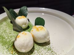 -锦府园·新台州菜(合生汇店)