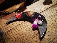 -酒窝烧鸟(科华街店)