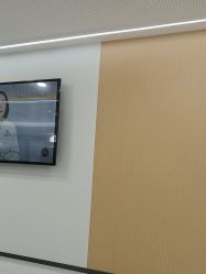 点击看大图 -上海宏康医院·医疗美容科
