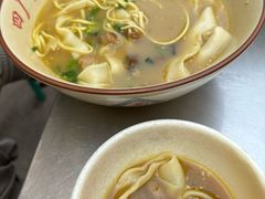 -四厂烩面(棉纺路店)